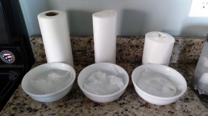 Diaper Liners Blog 2