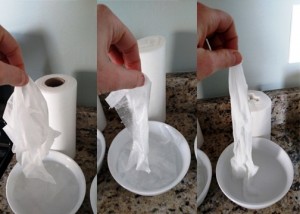 Diaper Liners Blog 3