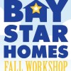 BSHFallWorkshop_logo