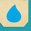 ImagineADayWithoutWater-860x260-65kb-100517