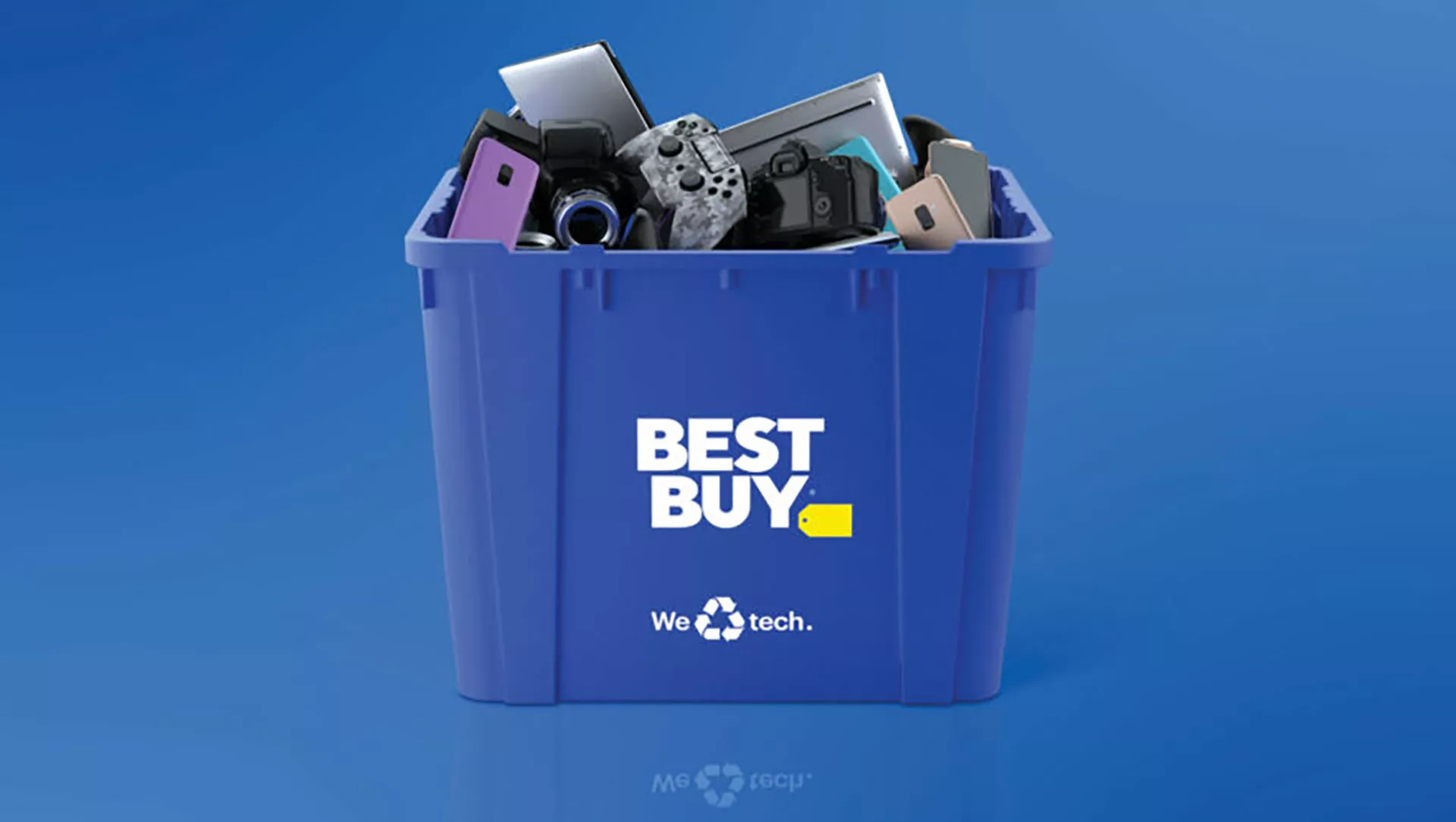 best-buy-circular-economy-recycling-blog-scaled-e1679589407216-3125571101-6a46844ebfb91