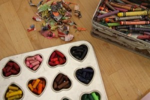 Photo: EcoCrazyMom.com