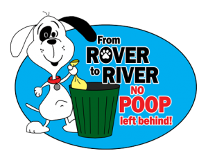 Rover-River-LOGO