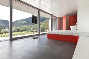 shutterstock_110037530