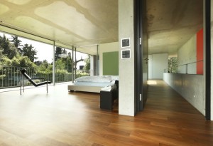 shutterstock_78883141