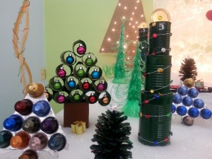 KNB Decorations1