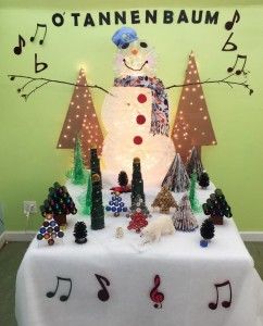 KNB Decorations2
