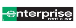 Corporate Clean Up Five Companies with Stellar Green Programs 1