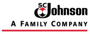 Corporate Clean Up Five Companies with Stellar Green Programs 4