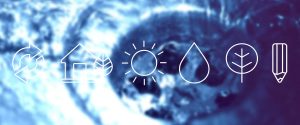 askHRgreen Blog Clean Water and Waterways