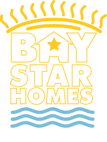 Bay Star Homes Logo