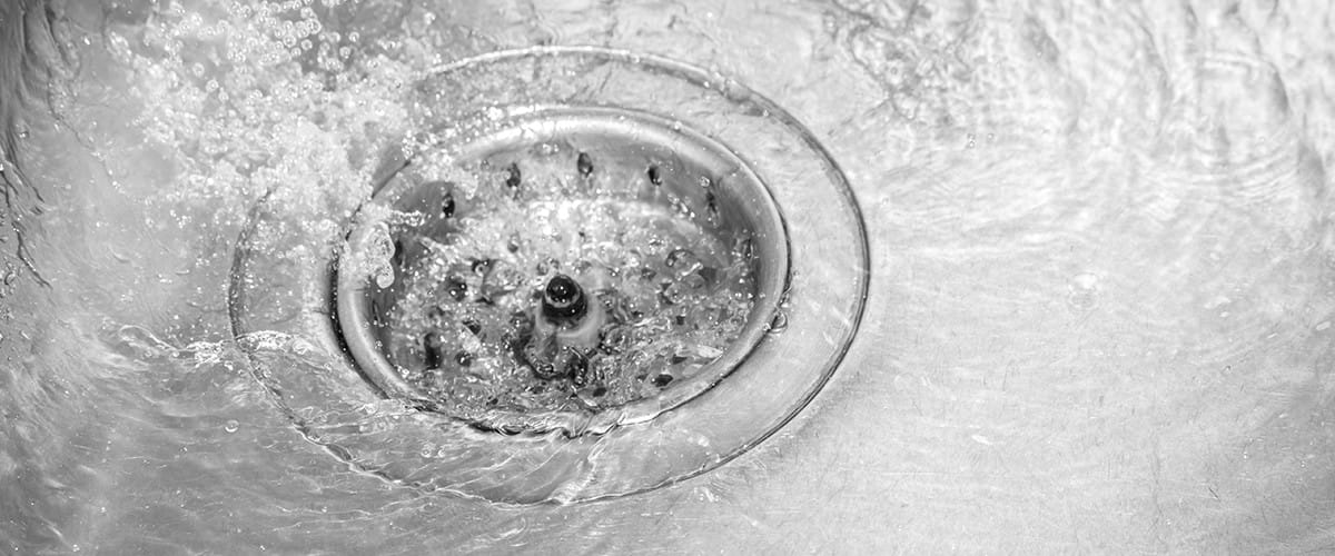 Reasons for Water Heater Leaks