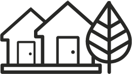 Icon-Community@2x