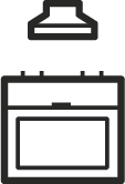 Icon-Kitchen@2x