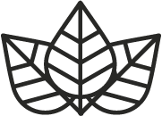 Icon-Outdoors@2x