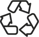 Icon-Recycle@2x