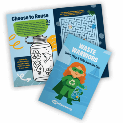 Image for choice number 4