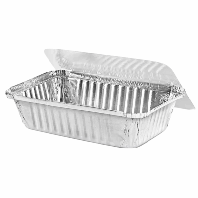 Image for choice number 1