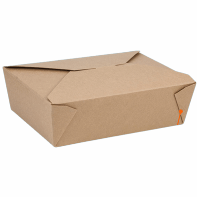 Image for choice number 2