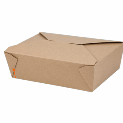 Image for choice number 1