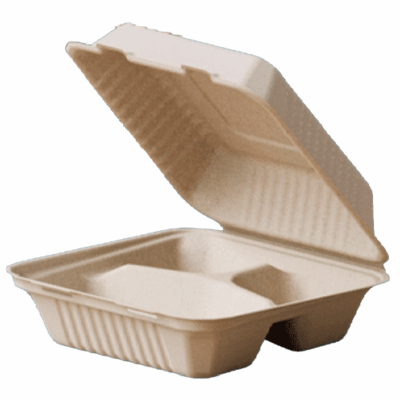 Image for choice number 3