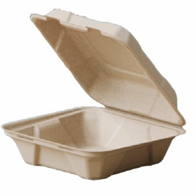 Image for choice number 2