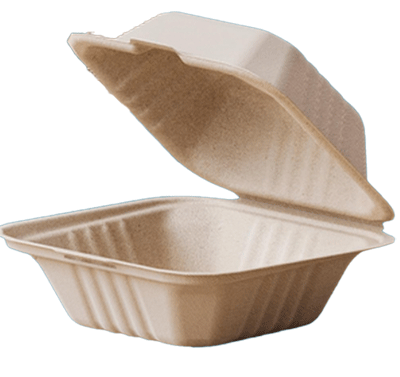 Image for choice number 1