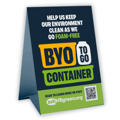 Image for choice number 5